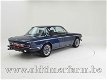 BMW 3.0 CSi '75 CH0652 - 1 - Thumbnail