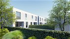 Energie neutrale nieuwbouw woningen en appartementen - 3 - Thumbnail