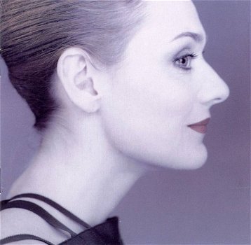 Magdalena Kožená – Songs (CD) Nieuw - 0