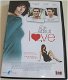 Dvd *** THE TRUTH ABOUT LOVE *** - 0 - Thumbnail