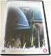 Dvd *** THE THIN RED LINE *** - 0 - Thumbnail