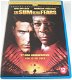 Dvd *** THE SUM OF ALL FEARS *** Special Collector's Edition - 0 - Thumbnail