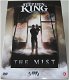 Dvd *** THE STEPHEN KING COLLECTION *** 3-DVD Boxset - 0 - Thumbnail