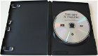 Dvd *** THE SKY IS FALLING *** - 3 - Thumbnail