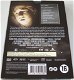 Dvd *** THE SIXTH SENSE *** 2-Disc Set DeLuxe Edition - 1 - Thumbnail