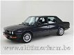 BMW E28 M5 Shadow '86 CH8434 - 0 - Thumbnail