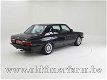 BMW E28 M5 Shadow '86 CH8434 - 1 - Thumbnail