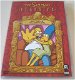 Dvd *** THE SIMPSONS CLASSICS *** Sex, Lies and The Simpons - 0 - Thumbnail