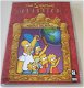 Dvd *** THE SIMPSONS CLASSICS *** Against the World - 0 - Thumbnail