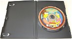 Dvd *** THE SIMPSONS *** Kiss and Tell - 3 - Thumbnail