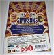 Dvd *** THE SIMPSONS *** 4-DVD Boxset Seizoen 9 - 1 - Thumbnail
