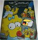Dvd *** THE SIMPSONS *** 4-DVD Boxset Seizoen 8 - 0 - Thumbnail