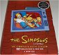 Dvd *** THE SIMPSONS *** 4-DVD Boxset Seizoen 5 - 0 - Thumbnail