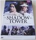 Dvd *** THE SHADOW OF THE TOWER *** 5-DVD Boxset BBC - 0 - Thumbnail