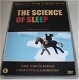 Dvd *** THE SCIENCE OF SLEEP *** Quality Film Collection - 0 - Thumbnail