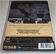 Dvd *** THE SCIENCE OF SLEEP *** Quality Film Collection - 1 - Thumbnail