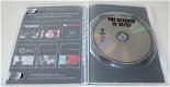 Dvd *** THE SCIENCE OF SLEEP *** Quality Film Collection - 3 - Thumbnail
