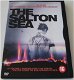 Dvd *** THE SALTON SEA *** - 0 - Thumbnail