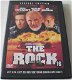Dvd *** THE ROCK *** Special Edition - 0 - Thumbnail