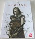 Dvd *** THE REAPING *** - 0 - Thumbnail