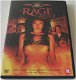 Dvd *** THE RAGE *** Carrie 2 - 0 - Thumbnail