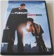 Dvd *** THE PURSUIT OF HAPPYNESS *** - 0 - Thumbnail