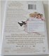 Dvd *** THE PRINCESS DIARIES *** Walt Disney - 1 - Thumbnail