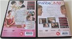 Dvd *** THE PRINCE & ME *** 2-Dvd Boxset Deel 1 & 2 - 6 - Thumbnail
