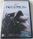 Dvd *** THE POSSESSION *** Extended Edition - 0 - Thumbnail