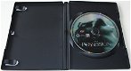 Dvd *** THE POSSESSION *** Extended Edition - 3 - Thumbnail