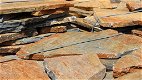 Flagstones - natuursteen - 0 - Thumbnail