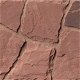 Flagstones - natuursteen tuintegels - 0 - Thumbnail