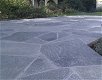 Flagstones - natuursteen tuintegels - 4 - Thumbnail