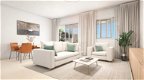 Uw eigen nieuwe Appartement aan de Costa del Sol direct aan zee met garageplek en - 4 - Thumbnail