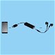 USB-C Audio Adapter - 7 - Thumbnail