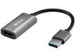 HDMI Capture Link to USB-C - 0 - Thumbnail