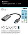 HDMI Capture Link to USB-C - 2 - Thumbnail