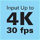 HDMI Capture Link to USB-C - 4 - Thumbnail