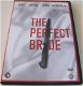 Dvd *** THE PERFECT BRIDE *** - 0 - Thumbnail