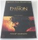 Dvd *** THE PASSION OF THE CHRIST *** Quality Film Collection - 0 - Thumbnail