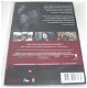 Dvd *** THE PASSION OF THE CHRIST *** Quality Film Collection - 1 - Thumbnail