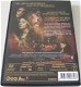Dvd *** THE PASSION OF THE CHRIST *** - 1 - Thumbnail