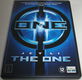 Dvd *** THE ONE *** - 0 - Thumbnail