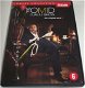 Dvd *** THE OMID DJALILI SHOW *** De Complete Serie 1 - 0 - Thumbnail