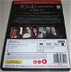 Dvd *** THE OMID DJALILI SHOW *** De Complete Serie 1 - 1 - Thumbnail