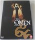 Dvd *** THE OMEN *** Special 25th Anniversary Edition - 0 - Thumbnail