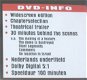 Dvd *** THE OMEGA CODE *** - 2 - Thumbnail