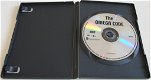 Dvd *** THE OMEGA CODE *** - 3 - Thumbnail