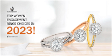 Design Diamond Rings Online - Grand Diamonds