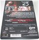 Dvd *** THE NUMBER 23 *** - 1 - Thumbnail
